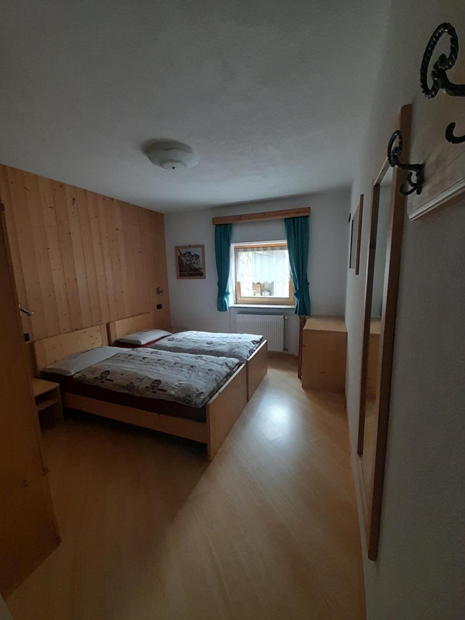 Appartamento Villa Carla Pera Екстериор снимка