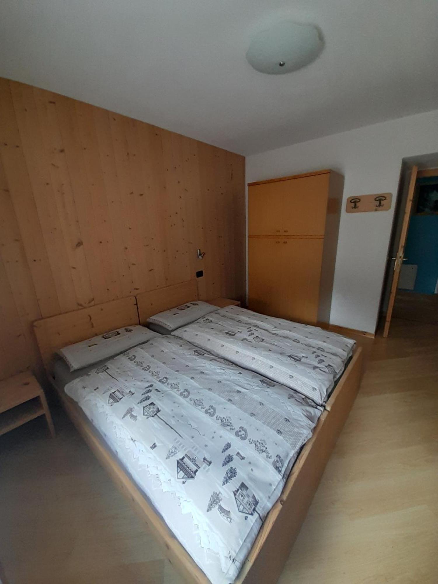 Appartamento Villa Carla Pera Екстериор снимка