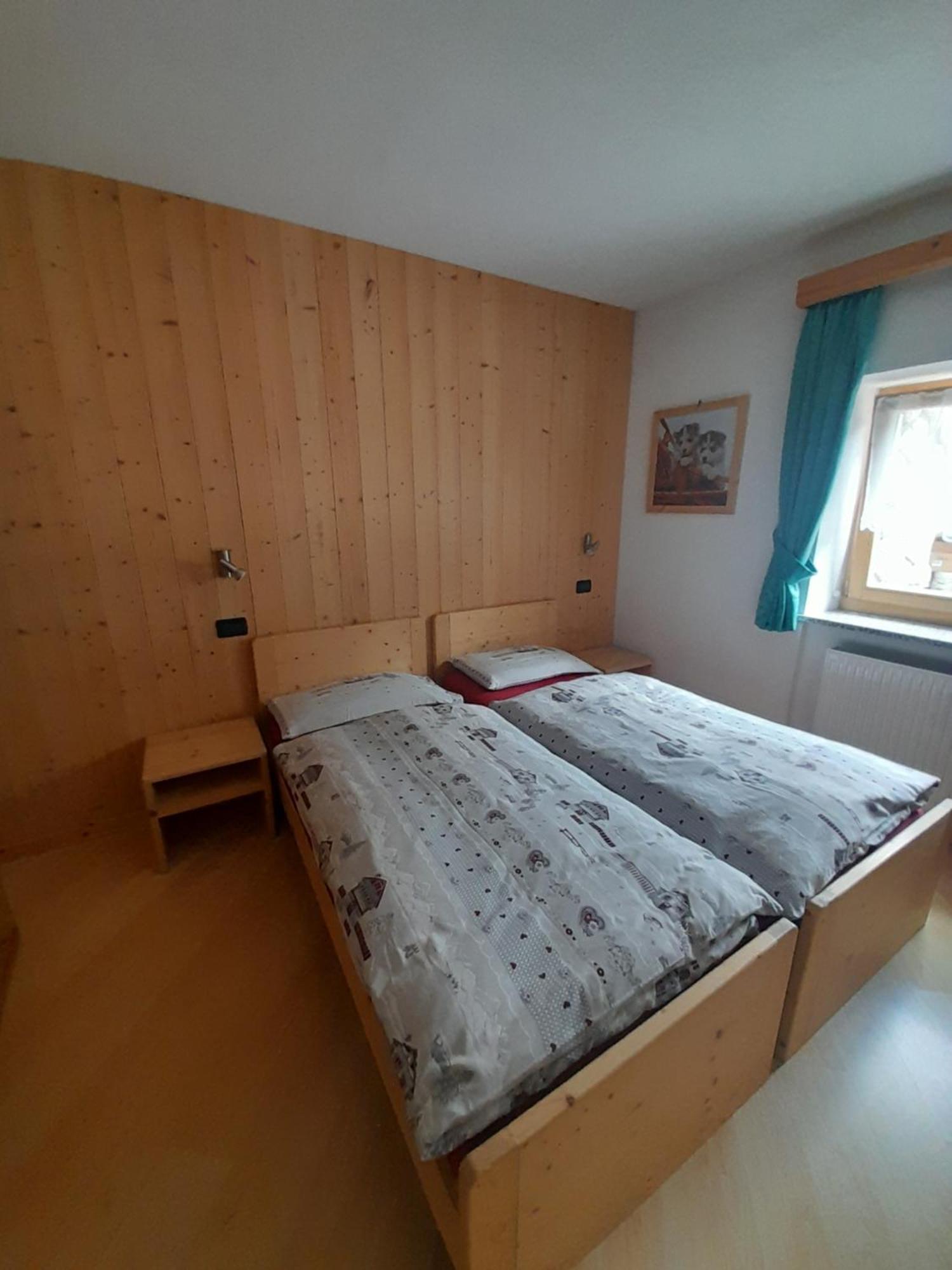 Appartamento Villa Carla Pera Екстериор снимка
